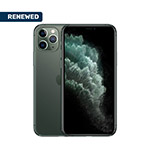 Picture of Boost Renewed Apple iPhone 11PRO 64GB in Green No Sim